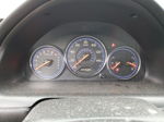 2004 Honda Civic Lx Серый vin: 2HGES16534H629876