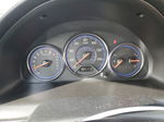 2005 Honda Civic Lx Серебряный vin: 2HGES16545H503429