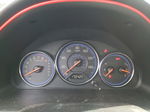 2005 Honda Civic Lx Черный vin: 2HGES16545H608276