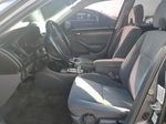 2005 Honda Civic Lx Угольный vin: 2HGES16545H633162