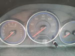 2004 Honda Civic Lx Серебряный vin: 2HGES16554H532839