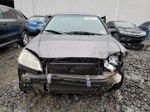 2004 Honda Civic Lx Серебряный vin: 2HGES16554H575173