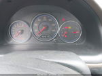 2004 Honda Civic Lx Белый vin: 2HGES16574H541817