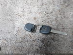 2004 Honda Civic Lx Белый vin: 2HGES16574H541817