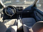 2004 Honda Civic Lx Серебряный vin: 2HGES16574H546547