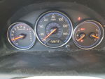 2004 Honda Civic Lx Серебряный vin: 2HGES16574H546547