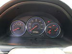 2004 Honda Civic Lx Blue vin: 2HGES16574H600803