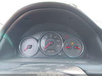 2005 Honda Civic Lx Серебряный vin: 2HGES16585H560748