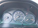 2004 Honda Civic Lx Синий vin: 2HGES16594H624777