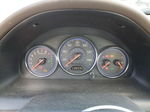 2004 Honda Civic Lx Белый vin: 2HGES16594H638808