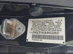 2004 Honda Civic Lx Черный vin: 2HGES165X4H533937