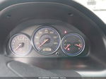 2004 Honda Civic Lx Черный vin: 2HGES165X4H533937