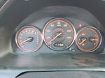 2004 Honda Civic Lx Серый vin: 2HGES165X4H587867