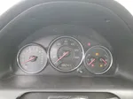 2005 Honda Civic Lx Черный vin: 2HGES16655H512360