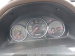 2004 Honda Civic Lx Зеленый vin: 2HGES166X4H582936