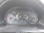 2005 Honda Civic Lx Серый vin: 2HGES166X5H537884