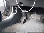 2005 Honda Civic Ex Серый vin: 2HGES26705H523894