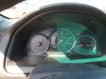 2004 Honda Civic Ex Серый vin: 2HGES26724H528321