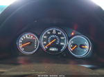 2005 Honda Civic Ex Черный vin: 2HGES26725H581974