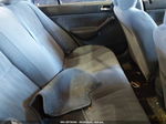 2005 Honda Civic Ex Черный vin: 2HGES26725H581974