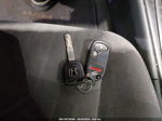 2005 Honda Civic Ex Черный vin: 2HGES26725H581974