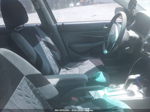 2004 Honda Civic Ex Серый vin: 2HGES26764H507830