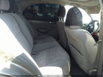 2004 Honda Civic Ex Серый vin: 2HGES26784H562120