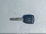 2004 Honda Civic Ex Черный vin: 2HGES26794H563194