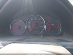 2004 Honda Civic Ex Черный vin: 2HGES26794H563194