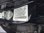 2005 Honda Civic Ex Black vin: 2HGES26795H611844