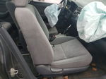 2004 Honda Civic Ex Серый vin: 2HGES267X4H528065