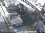 2004 Honda Civic Ex Gray vin: 2HGES26814H637765