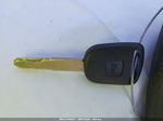 2004 Honda Civic Ex Gold vin: 2HGES26884H503268