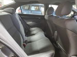 2008 Honda Civic Lx Угольный vin: 2HGFA15568H319932