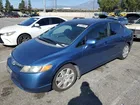 2HGFA16508H526265