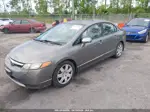 2008 Honda Civic Lx Gold vin: 2HGFA16548H334170