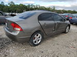 2006 Honda Civic Lx Tan vin: 2HGFA16576H503191