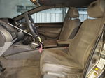 2008 Honda Civic Lx Серебряный vin: 2HGFA16578H345163