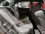 2008 Honda Civic Lx Серый vin: 2HGFA16588H312947