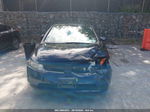 2008 Honda Civic Lx Черный vin: 2HGFA16598H346881