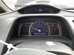 2008 Honda Civic Ex Черный vin: 2HGFA16808H312645