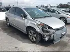 2HGFA16858H355166