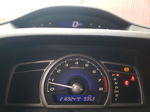 2006 Honda Civic Ex Серебряный vin: 2HGFA16886H003549