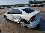 2008 Honda Civic Ex Gray vin: 2HGFA16888H513693