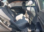 2008 Honda Civic Ex Серый vin: 2HGFA168X8H328433