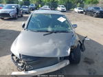 2008 Honda Civic Ex Серый vin: 2HGFA168X8H328433