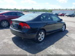 2008 Honda Civic Sdn Ex-l Черный vin: 2HGFA16908H352166