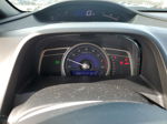 2008 Honda Civic Exl Серый vin: 2HGFA16978H318953