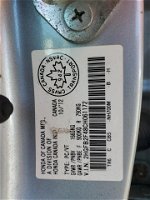 2012 Honda Civic Lx Silver vin: 2HGFB2F48CH061172