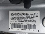2012 Honda Civic Lx Silver vin: 2HGFB2F50CH520946